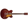 GRETSCH G5622 AGED WALNUT