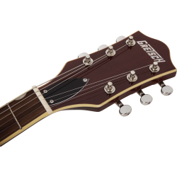 GRETSCH G5622 AGED WALNUT