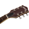 GRETSCH G5622 AGED WALNUT