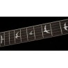 GUITARE ELECTRIQUE PRS SE ZACH MYERS BLUE