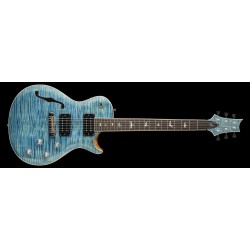 GUITARE ELECTRIQUE PRS SE ZACH MYERS BLUE