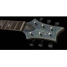 GUITARE ELECTRIQUE PRS SE ZACH MYERS BLUE