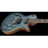 GUITARE ELECTRIQUE PRS SE ZACH MYERS BLUE
