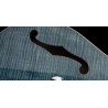 GUITARE ELECTRIQUE PRS SE ZACH MYERS BLUE