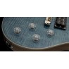 GUITARE ELECTRIQUE PRS SE ZACH MYERS BLUE