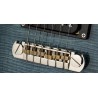 GUITARE ELECTRIQUE PRS SE ZACH MYERS BLUE