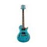 GUITARE ELECTRIQUE PRS SE ZACH MYERS BLUE