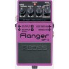 PEDALE D'EFFET BOSS BF-3 FLANGER