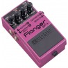 PEDALE D'EFFET BOSS BF-3 FLANGER