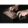DKO_VOLCA-KEYS-DKO-VOLCA-KEYS-3-B
