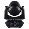 LYRE WASH FUZE 610 Z