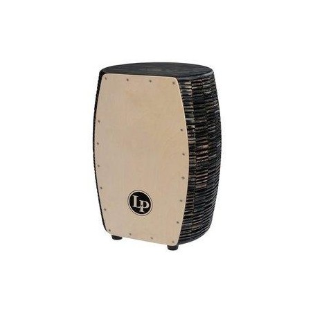 LP819059-70912