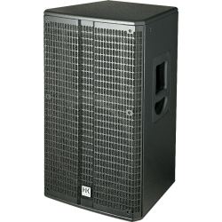 HK AUDIO PRO L5-112FA