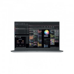 SUNLITE-BC-sunlite-bc-basic-class