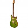 PRS SE CUSTOM 24-08 ERIZA GREEN
