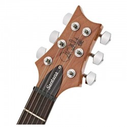 PRS SE SANTANA YELLOW