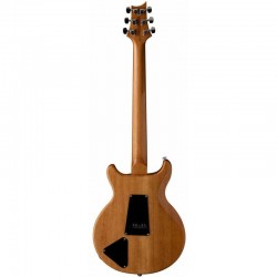 PRS SE SANTANA YELLOW