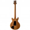 PRS SE SANTANA YELLOW