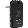 Ampli casque Fender Mustang Micro