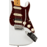 Ampli casque Fender Mustang Micro