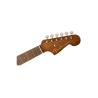 Guitare FENDER Newporter Player, Walnut Fingerboard, Natural