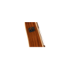 Guitare FENDER Redondo Player, Walnut Fingerboard, Natural