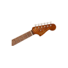 Guitare FENDER Redondo Player, Walnut Fingerboard, Natural