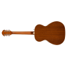 Fender FA-235E Concert, Laurel Fingerboard, Natural