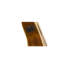 Fender FA-235E Concert, Laurel Fingerboard, Natural