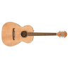 Fender FA-235E Concert, Laurel Fingerboard, Natural