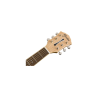Fender FA-235E Concert, Laurel Fingerboard, Natural