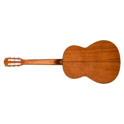 Guitare classique Fender ESC105 Educational Series, WN