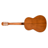 Guitare classique Fender ESC105 Educational Series, WN
