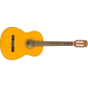 Guitare classique Fender ESC105 Educational Series, WN