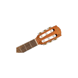 Guitare classique Fender ESC105 Educational Series, WN