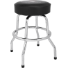 Tabouret Fender 24 Custom Shop Pinstripe Barstool