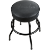 Tabouret Fender Blackout Barstool 24