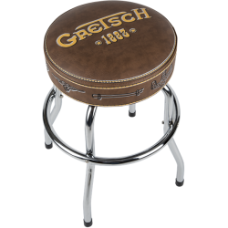 Tabouret Gretsch 1883 Barstool, 24