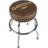 Tabouret Gretsch 1883 Barstool, 24