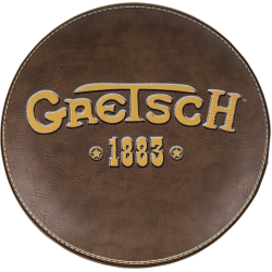 Tabouret Gretsch 1883 Barstool, 24