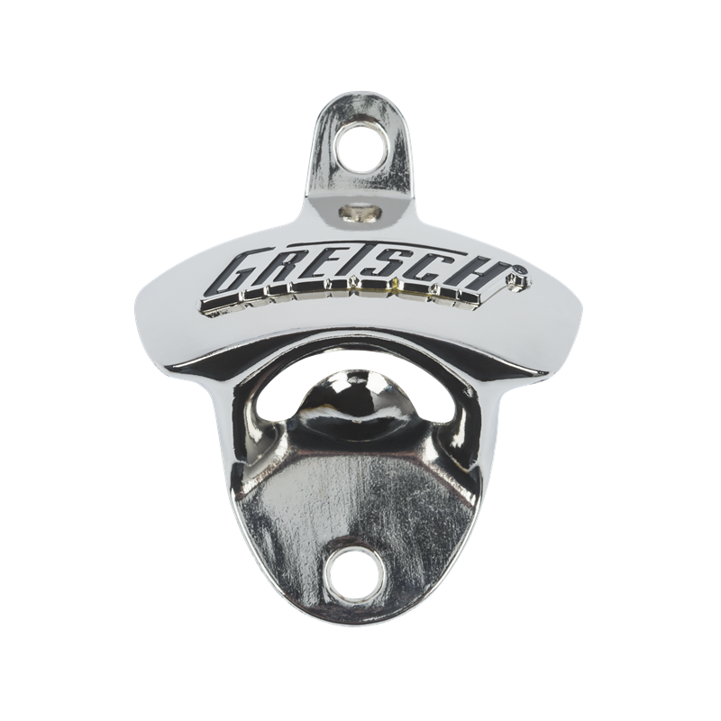 Décapsuleur Gretsch Wall Mount Bottle Opener