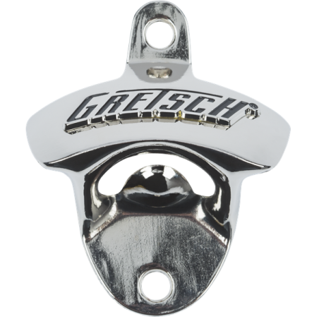 Décapsuleur Gretsch Wall Mount Bottle Opener