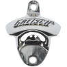 Décapsuleur Gretsch Wall Mount Bottle Opener