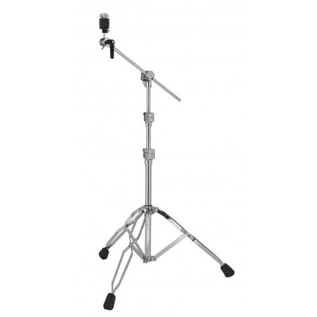 Stand Cymbale DW DWCP3700A