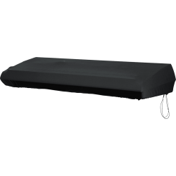 HGA_GKC-1648-HGA-GKC1648-2-B