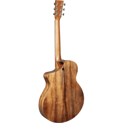 Guitare Martin GMA SC-13E
