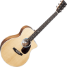 Guitare Martin GMA SC-13E