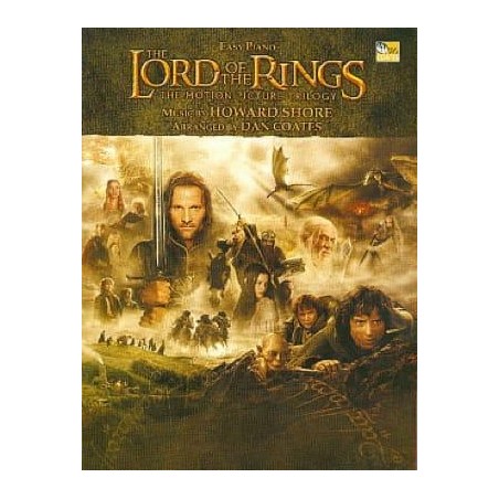 AFM0408-cover-HD0001083828