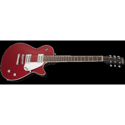 2519010516-2519010516_gtr_frtangleright_001_rr