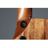 Guitare Martin GMA SC-13E